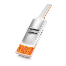 Tescoma HANDY X-sharp julienne reszelő, 643733 konyhai eszköz