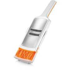 Tescoma HANDY X-sharp reszelő, julienne (8595028491791) konyhai eszköz