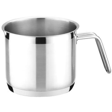 Tescoma HOME PROFI 14 cm, 1,8 l tejforraló konyhai eszköz