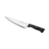 Tescoma Home Profi szakácskés, 17 cm, 880529