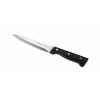 Tescoma HOME PROFI univerzális kés 13 cm, 880505