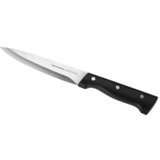 Tescoma HOME PROFI univerzális kés 13cm kés és bárd