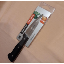 Tescoma Home Profi univerzális kés, 9 cm, 880503 tányér és evőeszköz