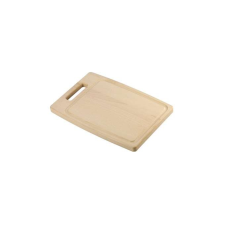 Tescoma HOME PROFI Vágódeszka 30 x 20 cm konyhai eszköz