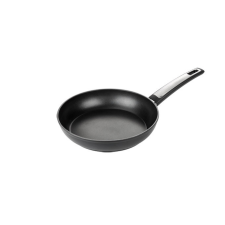 Tescoma i-PREMIUM Serpenyő ø 24 cm edény