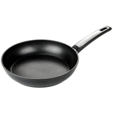 Tescoma i-PREMIUM serpenyő 26 cm edény