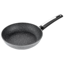 Tescoma i-PREMIUM Stone serpenyő 24 cm 602424 edény