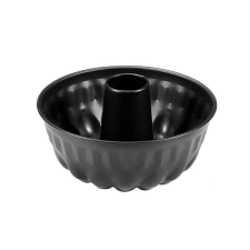 Tescoma Kuglóf sütőforma DELÍCIA 22 cm átmérőjű sütés és főzés