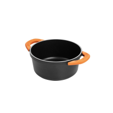 Tescoma Lábas 28 cm 6.5 l tapadásmentes bevonat SmartCLICK 780484.00 edény