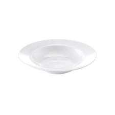 Tescoma LEGEND Mélytányér ø 22 cm tányér és evőeszköz