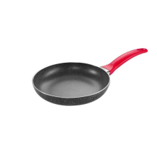 Tescoma MANICO ROSSO Serpenyő ø 26 cm edény