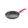 Tescoma MANICO ROSSO Serpenyő ø 28 cm