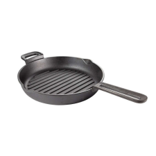 Tescoma MASSIVE Mély grill serpenyő ø 28 cm edény