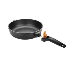 Tescoma Mély serpenyő 28 cm SmartCLICK 605038.00 edény