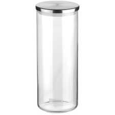 Tescoma MONTI 1,4 l papírárú, csomagoló és tárolóeszköz