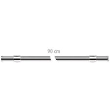 Tescoma MONTI edénytartó rúd 90cm kés és bárd