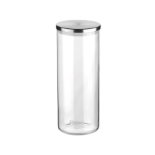 Tescoma MONTI élelmiszertároló doboz 1.4 liter (894824.00) (894824.00) uzsonnás doboz