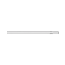 Tescoma MONTI fali rúd 60 cm sütés és főzés