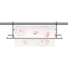 Tescoma MONTI Papírtörlő tartó 29 cm konyhai eszköz