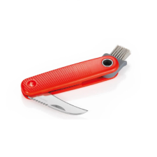 Tescoma  MOVE gombász zsebkés konyhai eszköz