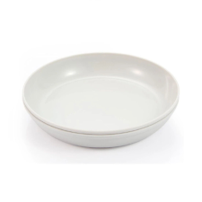  Tescoma MOVE tányér, 2 db tányér és evőeszköz