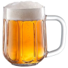 Tescoma myBEER Icon 0,3 l