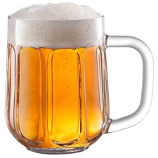 Tescoma myBEER Icon 0,3 l konyhai eszköz