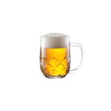 Tescoma myBEER Korsó, Lupulus konyhai eszköz