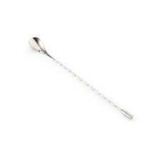  Tescoma myDRINK bárkanál konyhai eszköz