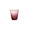  Tescoma myDRINK Colori pohár, 330 ml, lila