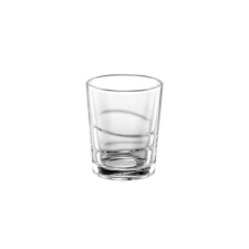 Tescoma myDRINK Pálinkás pohár 50 ml pálinkás pohár