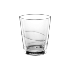 Tescoma myDRINK Pohár 300 ml üdítős pohár