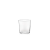 Tescoma myDRINK Style Pohár 350 ml, 6 db