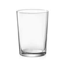 Tescoma myDRINK Style Pohár 500 ml, 6 db üdítős pohár