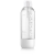 Tescoma myDRINK szénsavas üdítőital készítő üveg (8595028485882)