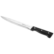 Tescoma Nůž porcovací HOME PROFI 17cm kés és bárd