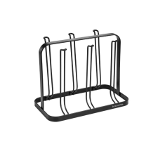  Tescoma ONLINE palack- és pohárcsepegtető konyhai eszköz