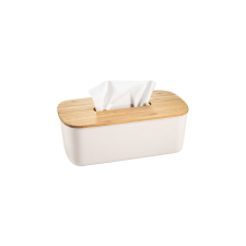  Tescoma ONLINE Papírzsebkendő tartó karácsonyi dekoráció