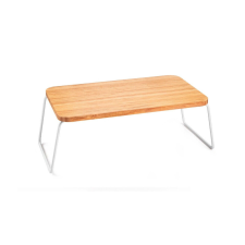 Tescoma ONLINE rakodópolc 38 x 22 cm papírárú, csomagoló és tárolóeszköz