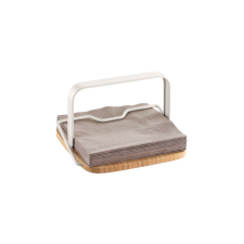  Tescoma ONLINE Szalvétatartó papírárú, csomagoló és tárolóeszköz