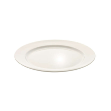 Tescoma OPUS STRIPES Lapostányér ø 27 cm tányér és evőeszköz
