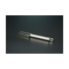 Tescoma Pácoló villa konyhai eszköz