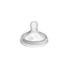 Tescoma PAPU PAPI Cumi, 2 db, L