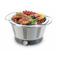  Tescoma PARTY TIME Power grill , grillsütő