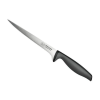 Tescoma PRECIOSO csontozó kés 16 cm, 881225