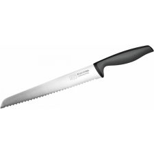 Tescoma Precioso German Steel Kenyérvágókés kés és bárd