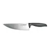 Tescoma PRECIOSO szakácskés 18 cm, 881229