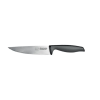 Tescoma PRECIOSO szeletelő kés 14 cm, 881240