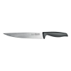 Tescoma PRECIOSO szeletelő kés 20 cm, 881241