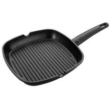 Tescoma PREMIUM grillező serpenyő 26x26cm 601246.00 edény